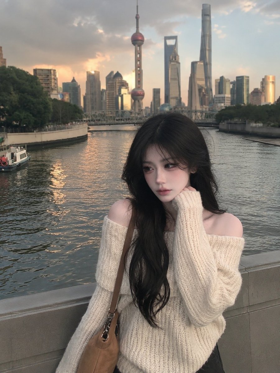 앙금 tweet media