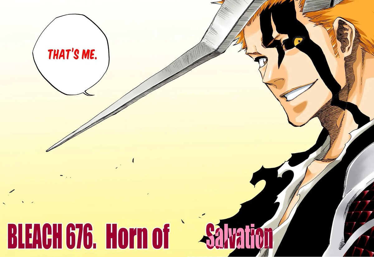 Fiddler II CW: Gintama tweet media