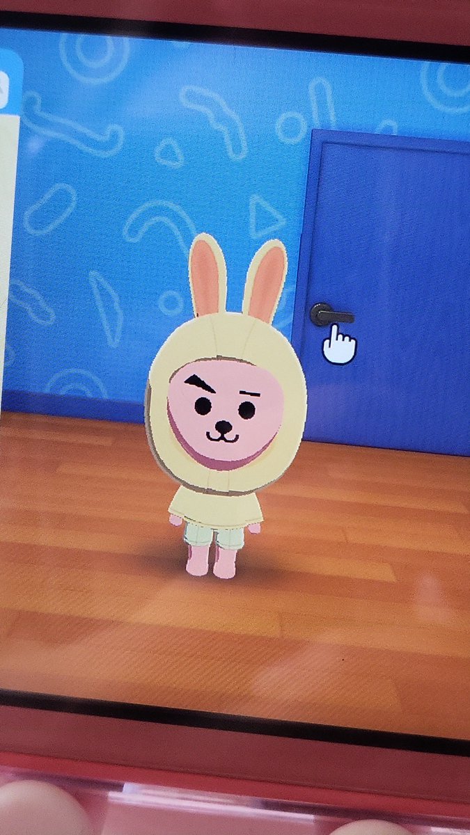 Rothy04's tweet photo. I made cooky https://t.co/GP2xsOeECh