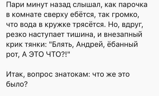 Сергей tweet media