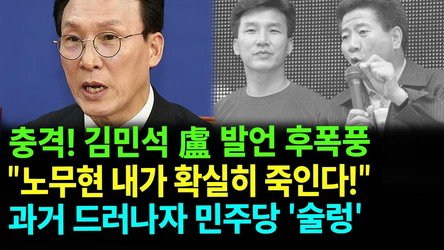 박주현 tweet media