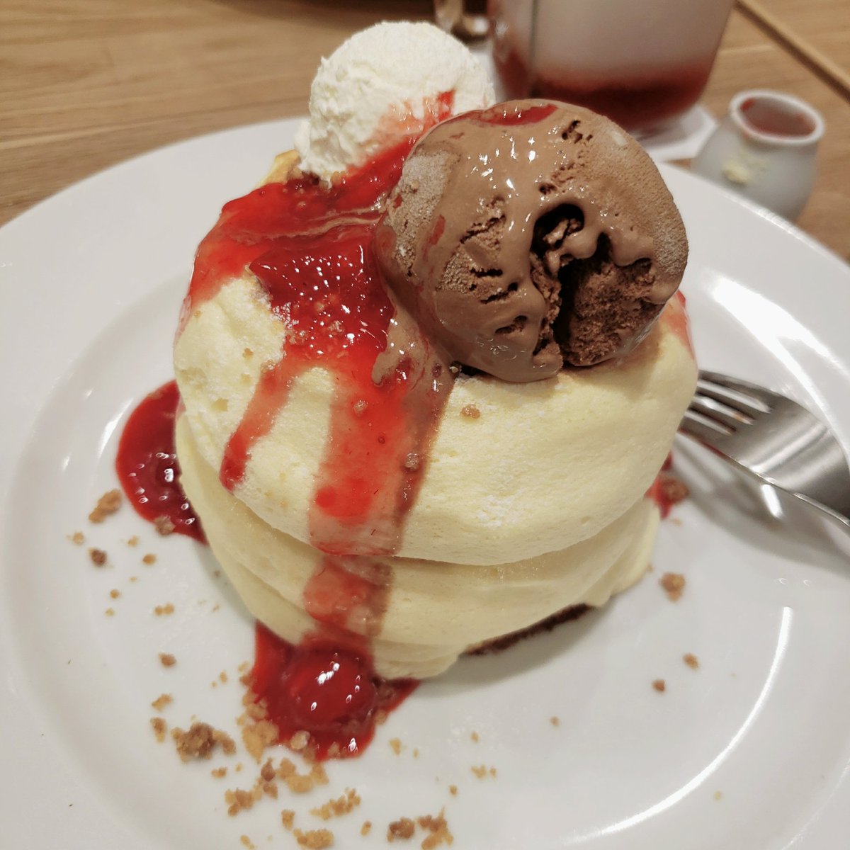 Guracorodium's tweet photo. ←これが
→こう https://t.co/oiXg0gHsfP