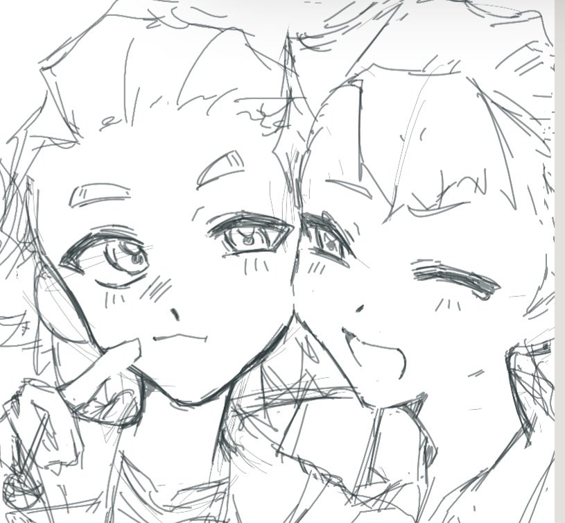 ねむい人🐨 多忙 tweet media