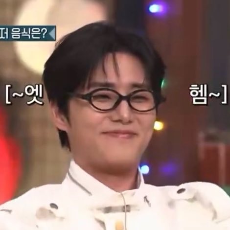 콩🫧 tweet media