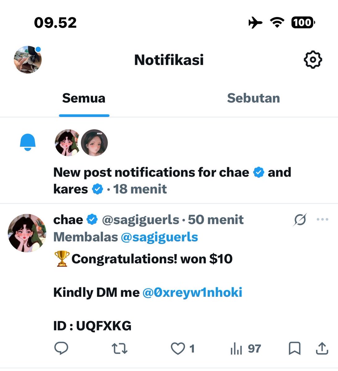 rey tweet media