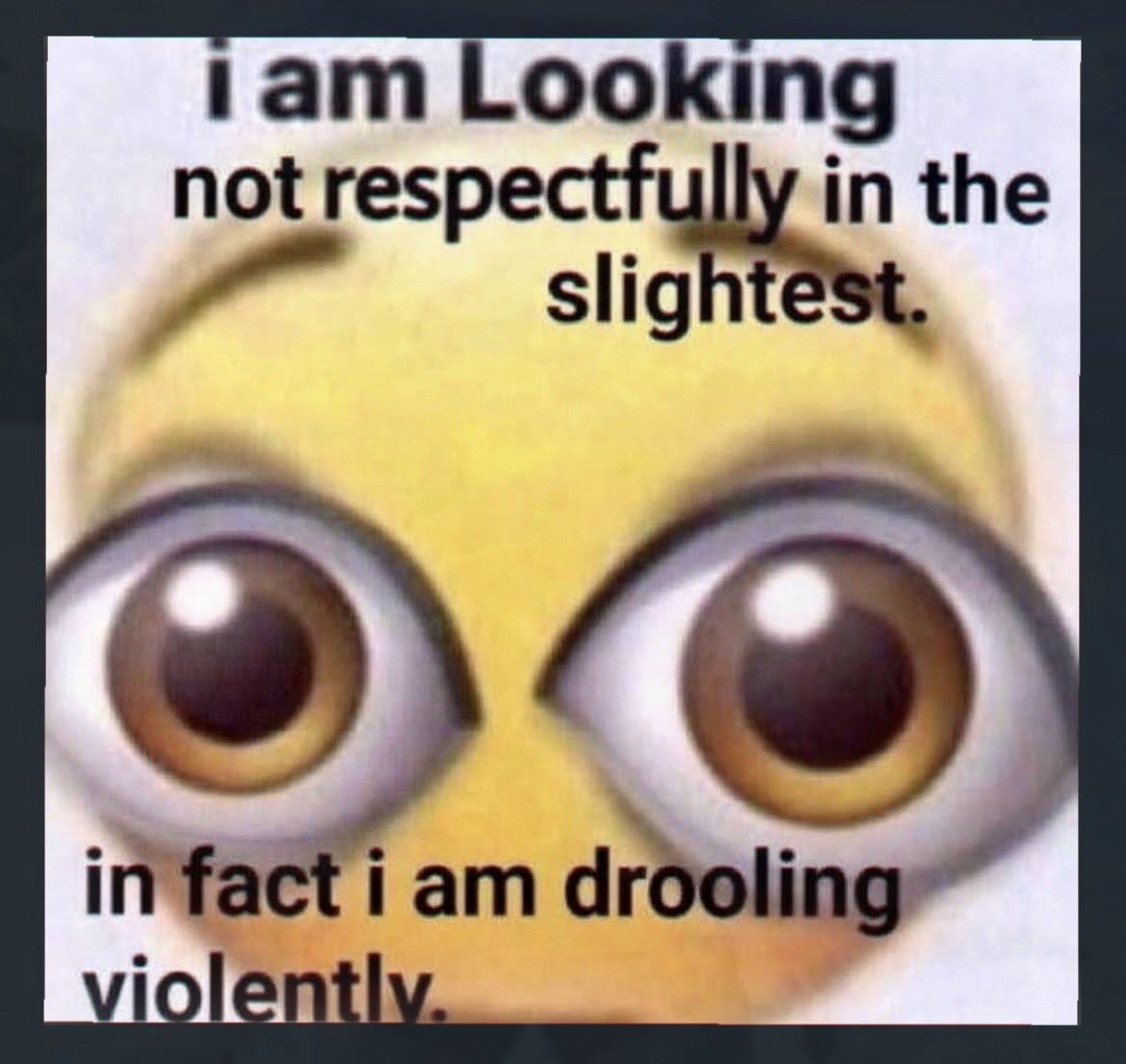 w-awful 🥛 tweet media