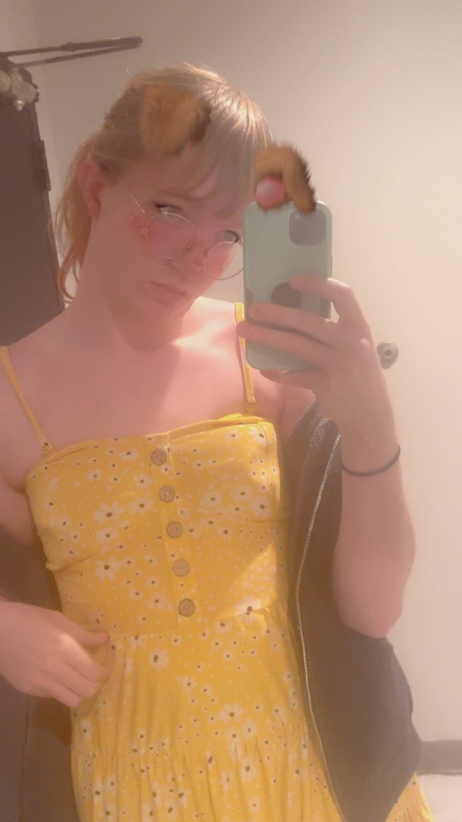 ꒰𑁬 𝓶𝓪𝓲𝓼𝓲𝓮 ໒꒱ tweet media