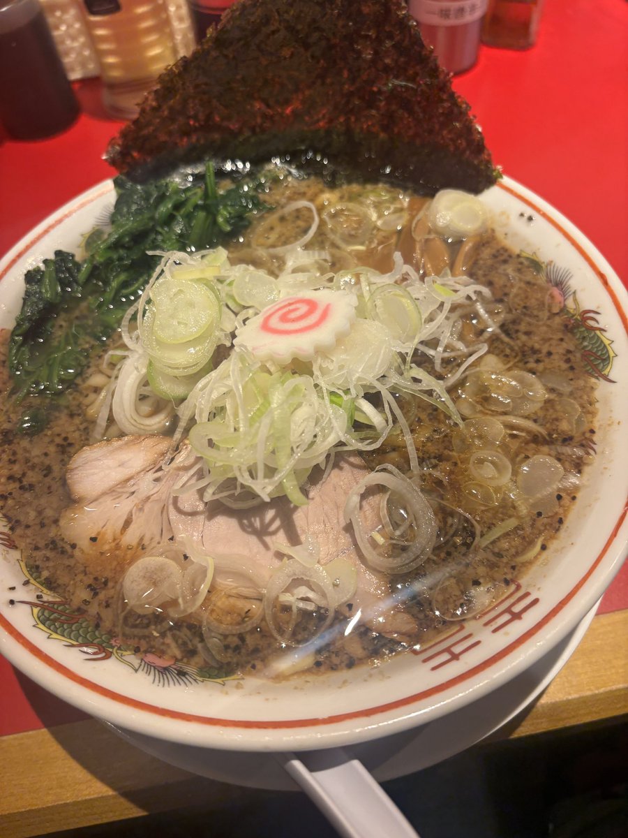 HIWA tweet media