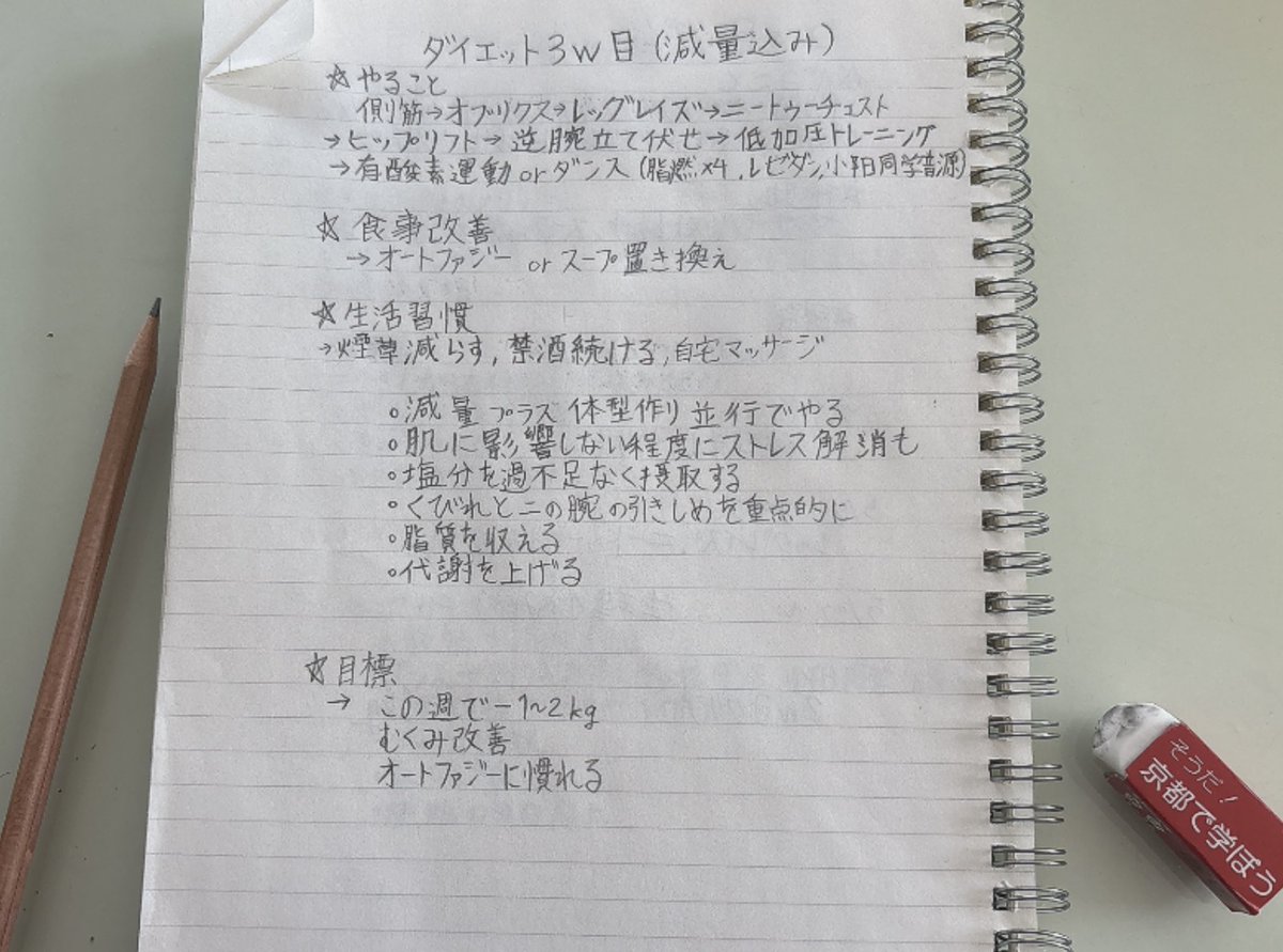 yosuga. tweet media