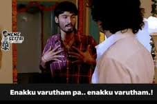 BALAJI 🐕🇮🇳🪷 tweet media