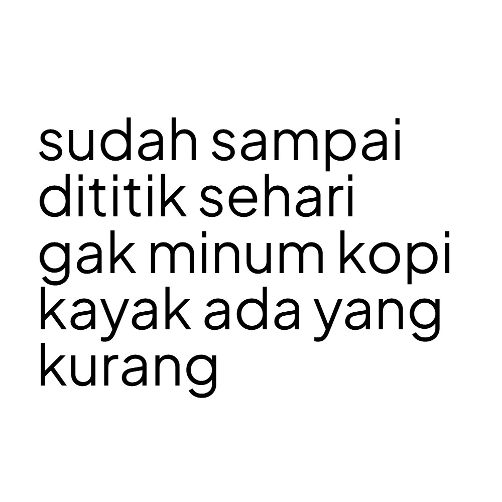 iyabercerita's tweet photo. https://t.co/W0VARsFKZs