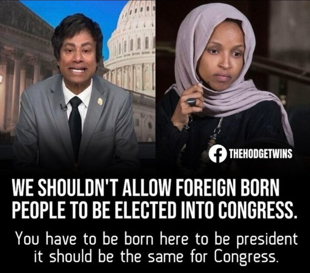 American Born tweet media