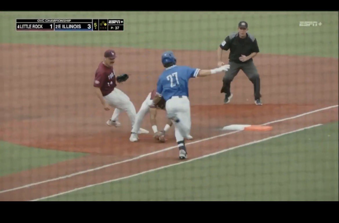 Balk Whisperer tweet media