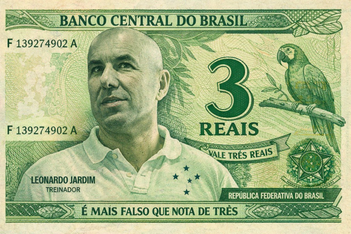 raposaodeep's tweet photo. @MicaelNunes99 @almeidapl_ @Bruno___cec @zeirocec @TsilvaBs @amorimbaiano Por mim que se foda maluco, só quero ver o Jardim se foder... a sacanagem dele e a sacanagem do Flamengo com Filipe Luis não vão ficar impunes https://t.co/EOFCtSMGPj
