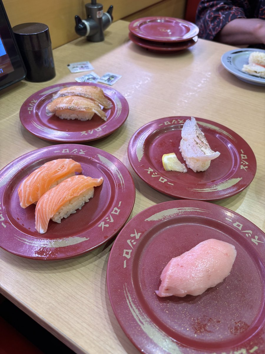 San3AnMai's tweet photo. What happened 🤔
🍆 @San3AnMai 
🍑 😼 https://t.co/ix2m3hUA1t