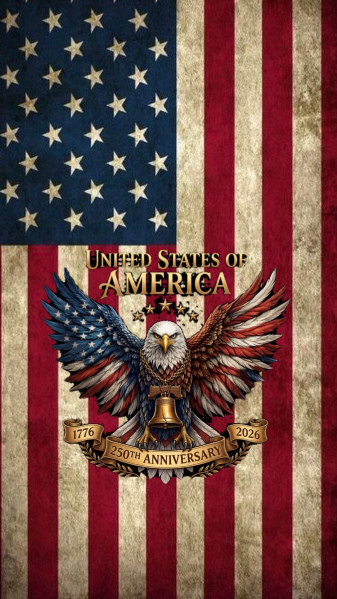 Turf Bell 🇺🇸🇺🇸 tweet media