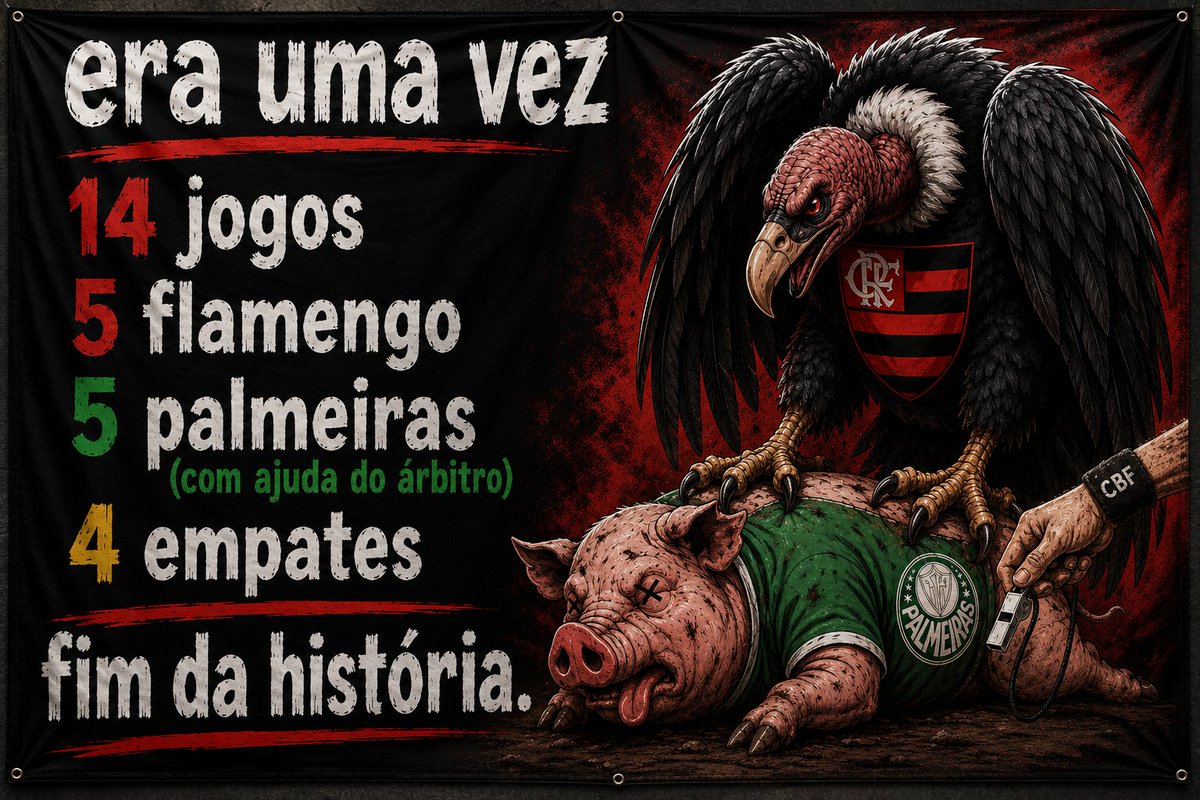 lavintyy's tweet photo. @Kel_Green @gugachacra sempre ele https://t.co/dEYI8Kj4Tq