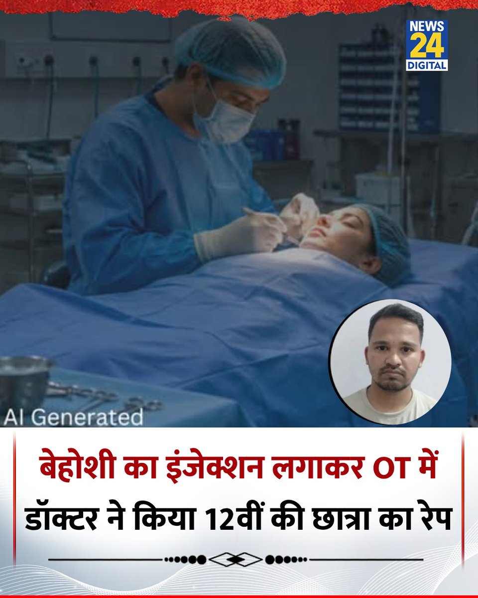 News24 tweet media
