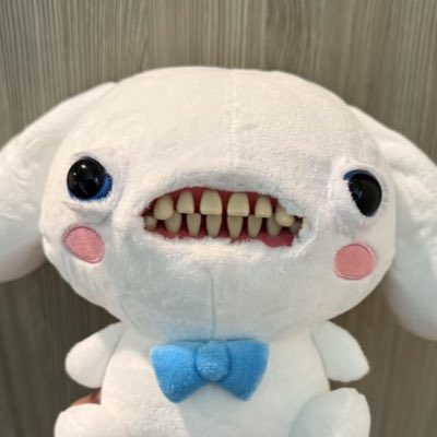 Naomi tweet media