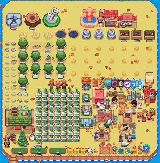 softjohnnn's tweet photo. #SunflowerLandFarm https://t.co/hcOBfbfY4t