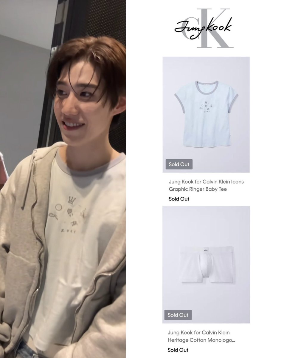 TEAM JUNGKOOK TH tweet media