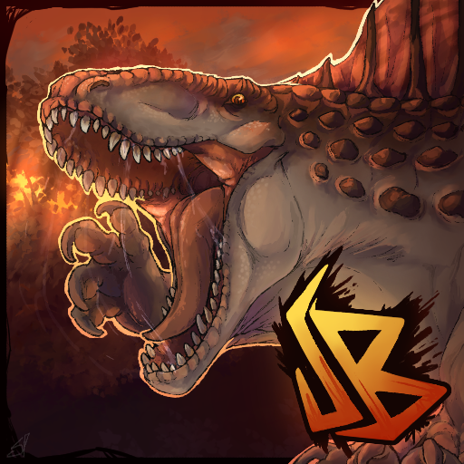 JurassicBlocky's tweet photo. Introducing the Crest and Sails update! Adding in several new skins, day and night, jumping and three new remodels- dive in to see whats new in this latest update!

Go checkout our official discord or in-game to see the official update log in more detail! https://t.co/Op0uAGRUkI