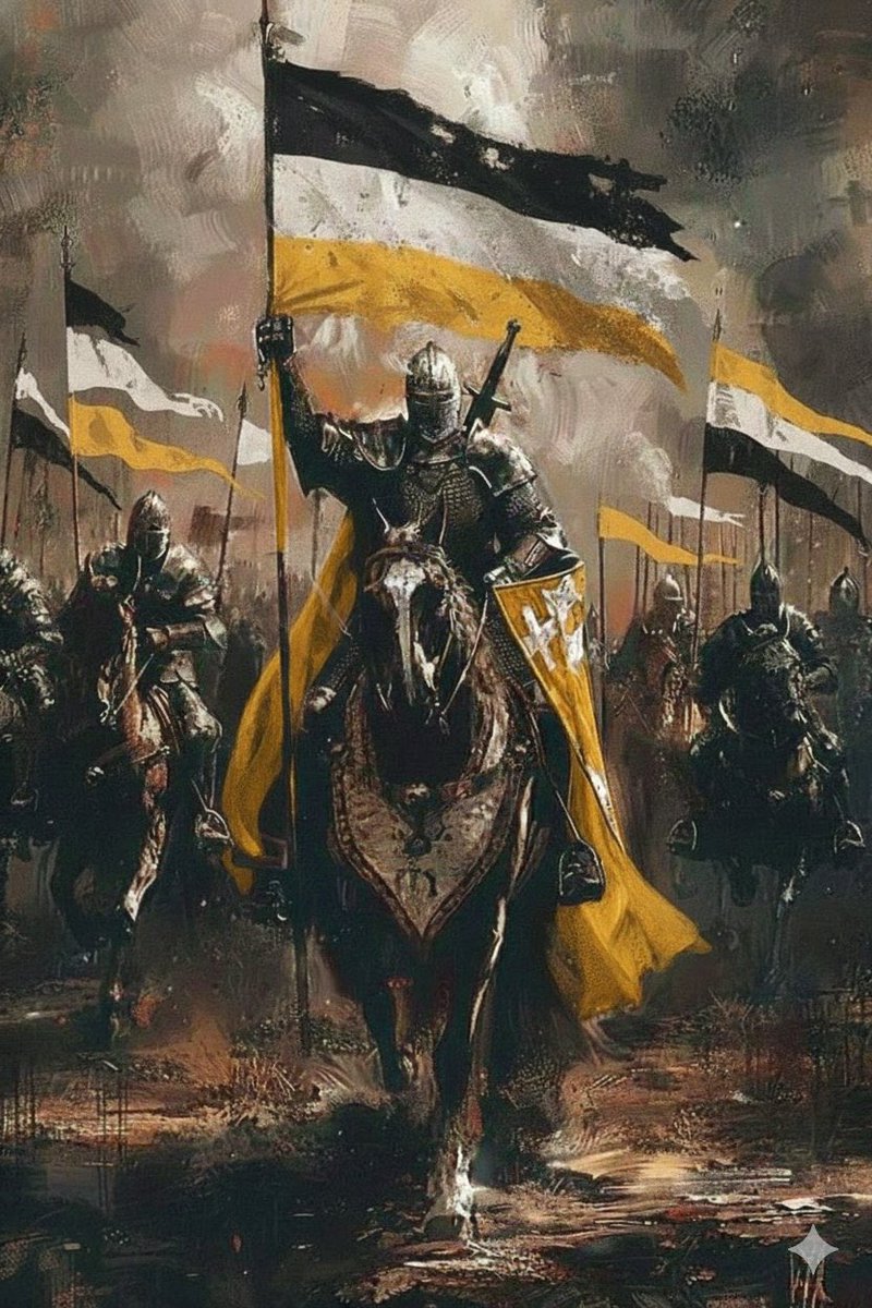 TioDoZap🇧🇷🐮🇺🇲🙏🇮🇱 tweet media