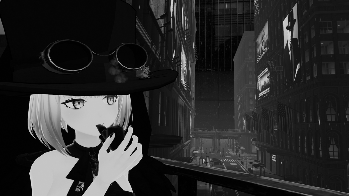 ジャンクランタン tweet media