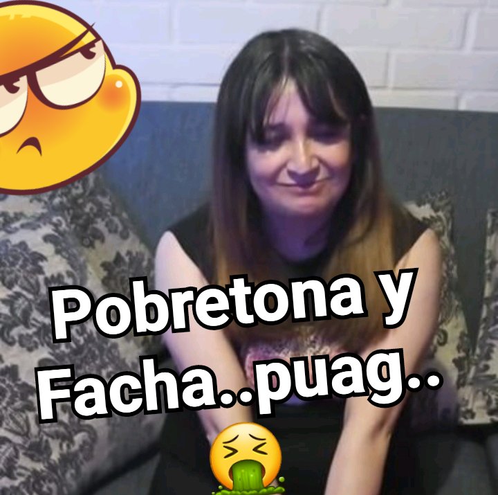 🇨🇱🚫Traidores, NO!! tweet media