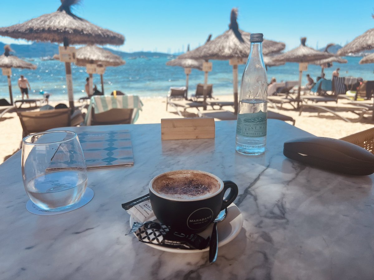 SCutlerIFA's tweet photo. A nice spot. https://t.co/GRfetMDyEj