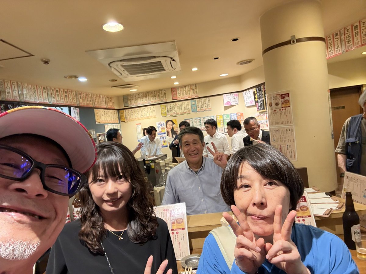 kuto10's tweet photo. @OJ66AiDp8ez4nGZ 御購入いただきありがとうございました🙇‍♂️ https://t.co/mjOHUghTdG