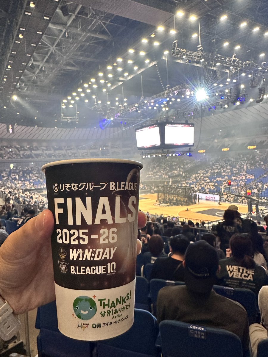 TKyu417's tweet photo. きたぜ！！！ https://t.co/FfGvlZ89PC