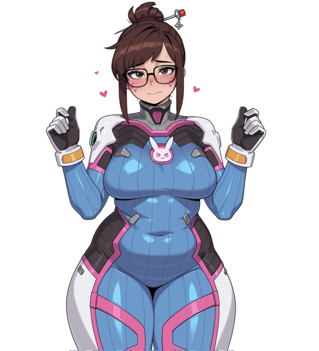 Nati | Patreon! tweet media