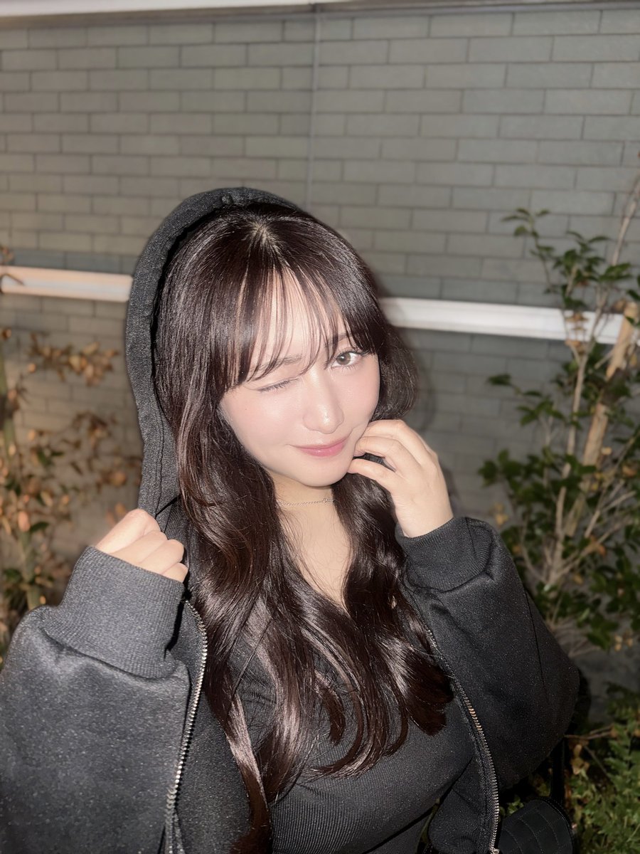 池田メルダ tweet media