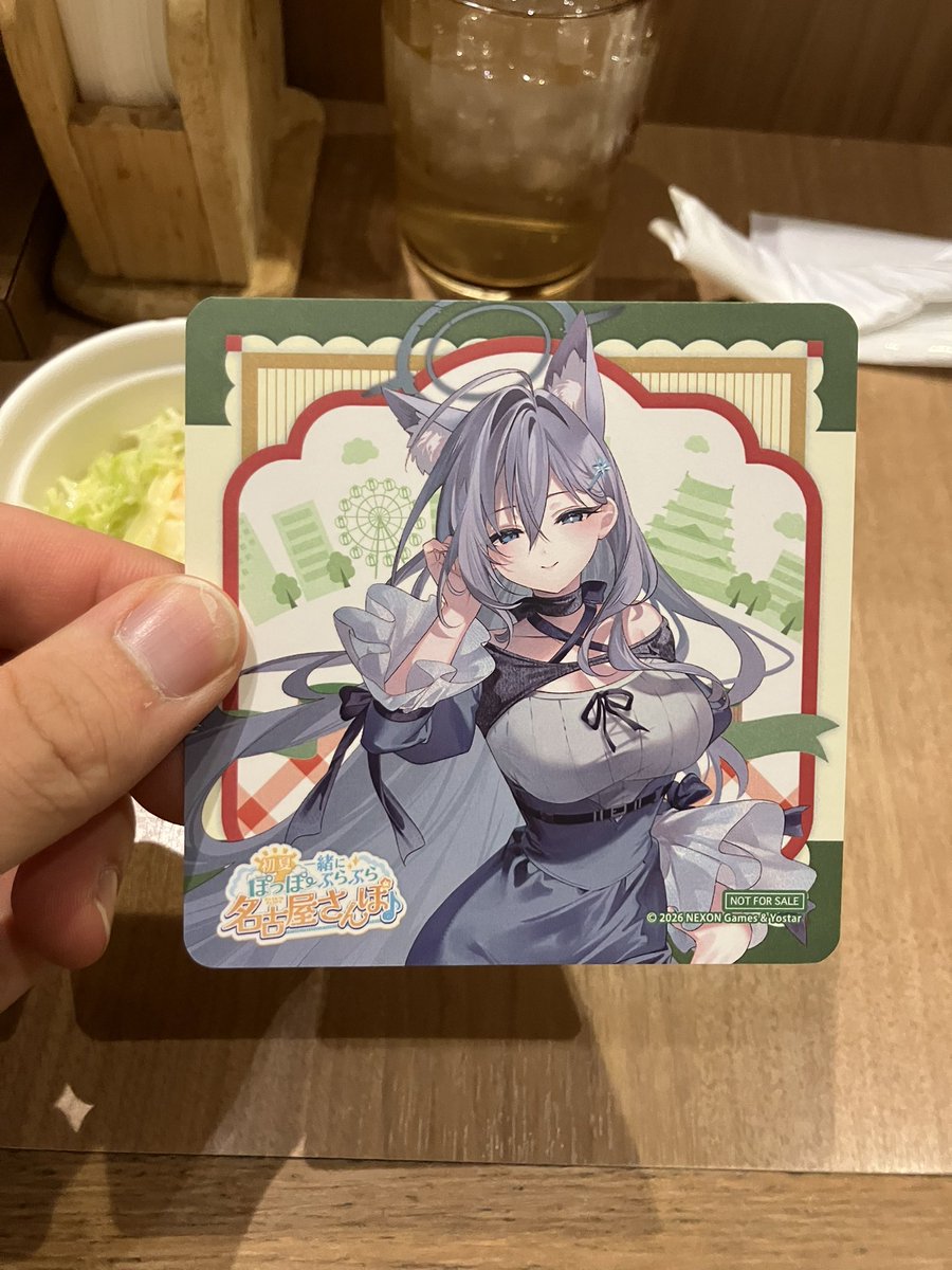 キタヤス tweet media