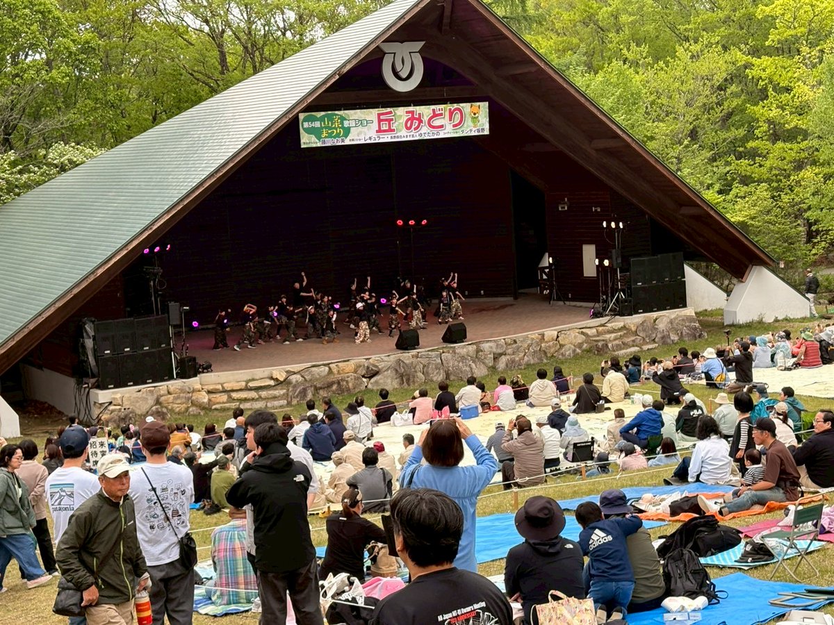 杉尾ひでや 参議院議員【公式】 tweet media