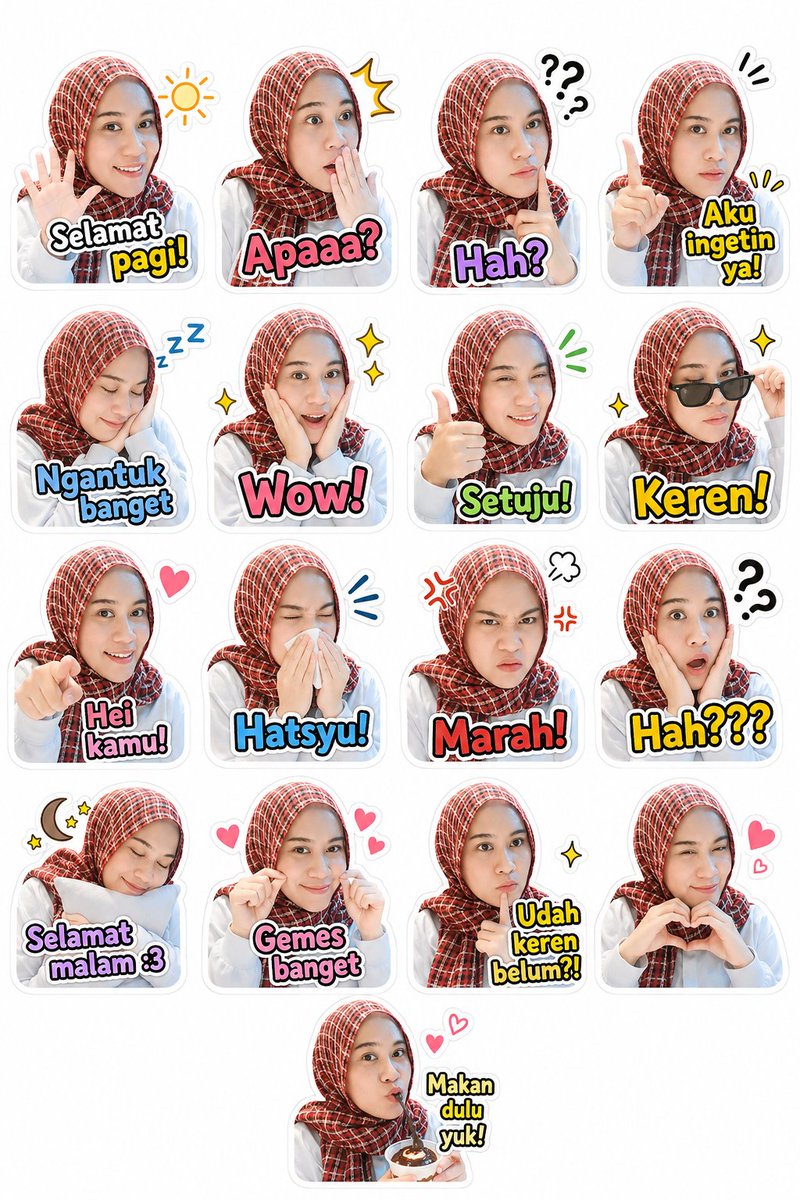 SIFFA 🇮🇩🇵🇸 tweet media