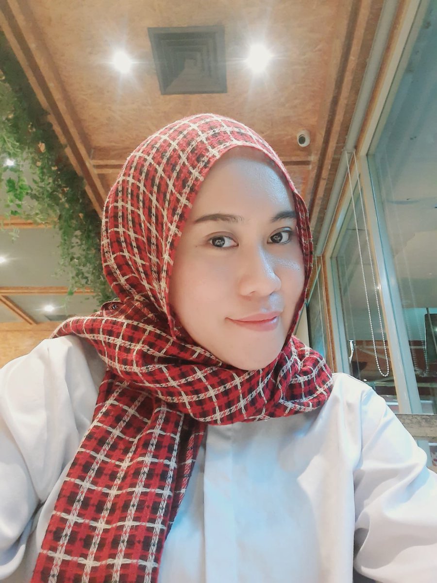 SIFFA 🇮🇩🇵🇸 tweet media