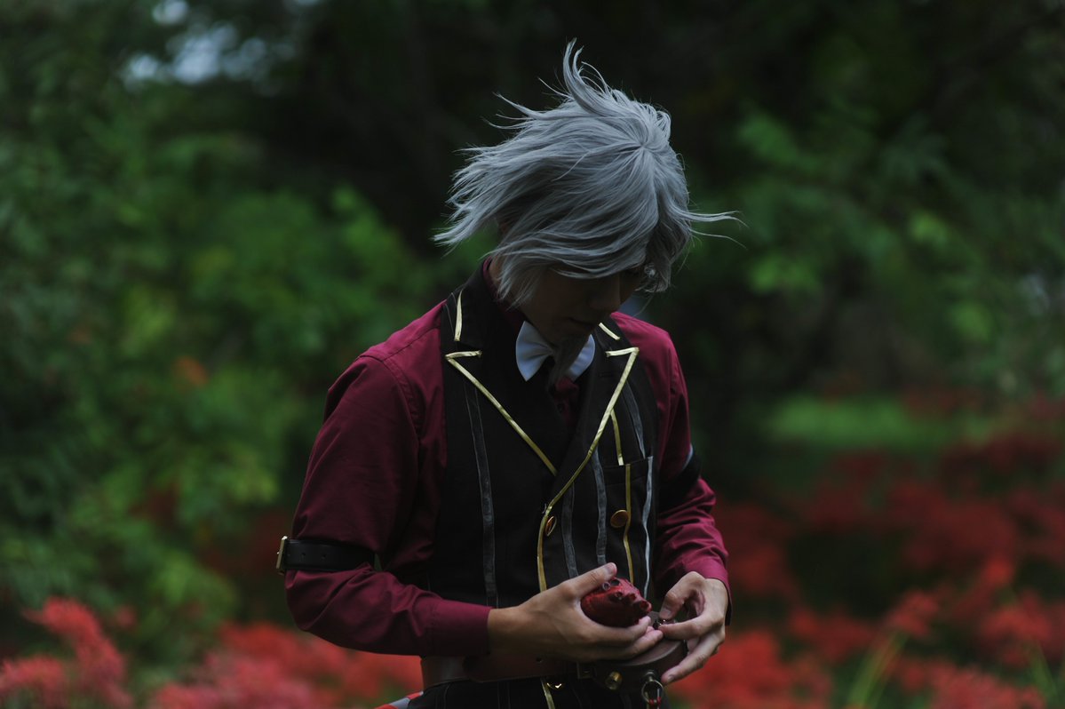 響風(ｷｮｳﾌｳ) tweet media