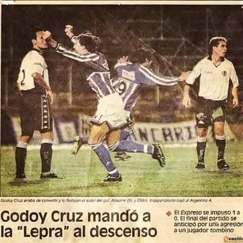 El Morrito tweet media