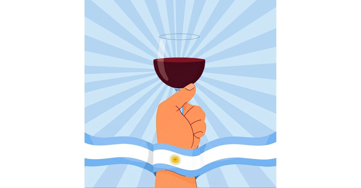 danroc's tweet photo. No te pierdas mi último artículo: Los vinos de mayo https://t.co/cdUxeBuLwI a través de @LinkedIn https://t.co/J90lTU3Tih