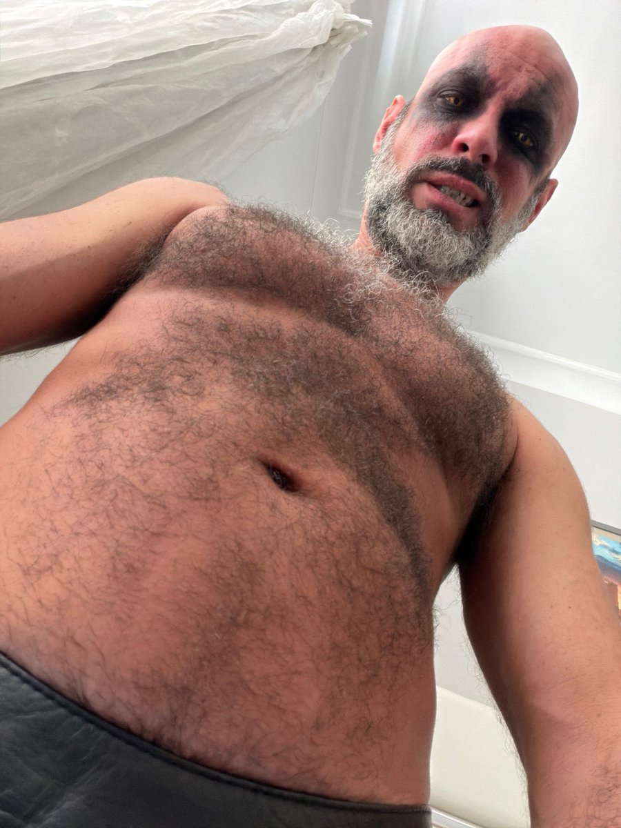 Brutus Wolfy🔜IML, BeyondWonderland Chi, PSLP, MFF tweet media