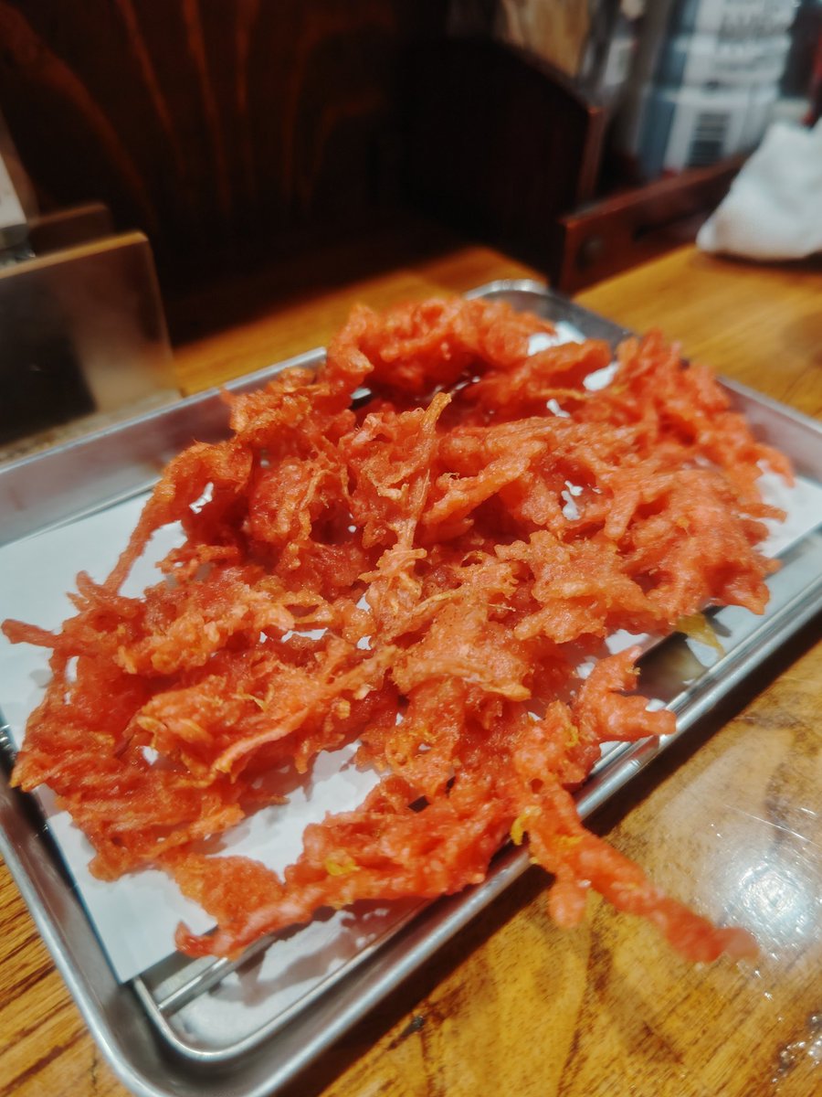 skyhand0084's tweet photo. 平田屋

←本店
　　　　　　　　　　宝仙寺前店→ https://t.co/R0n3MvGcGG