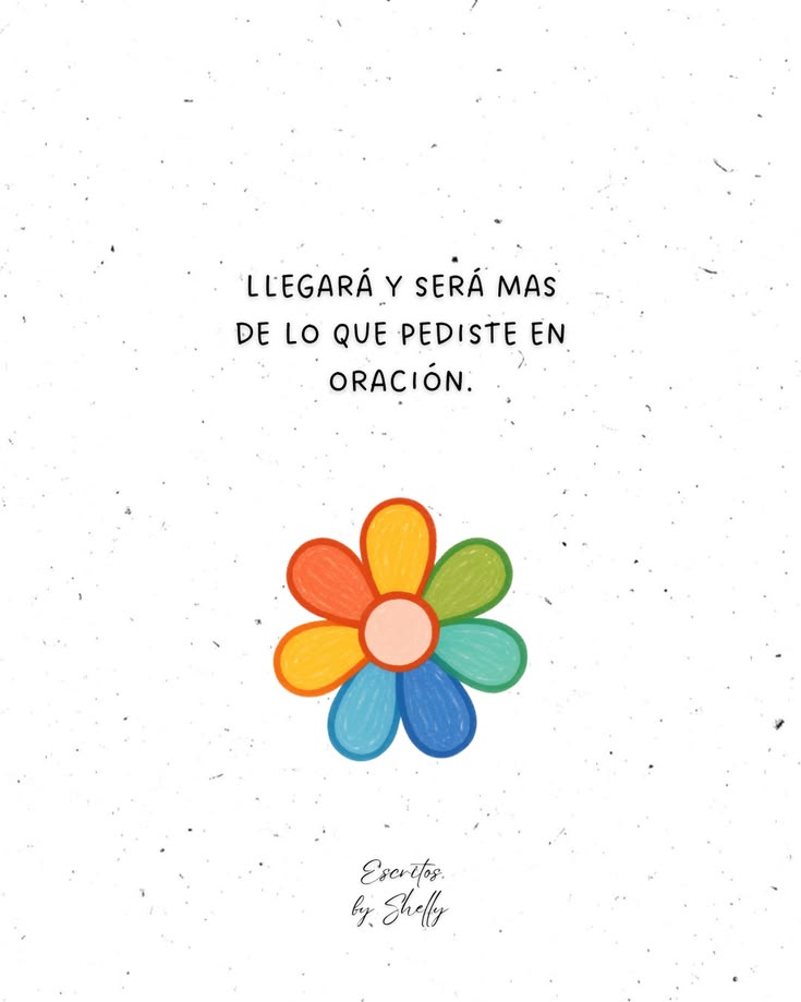 Cristina Ovalle tweet media