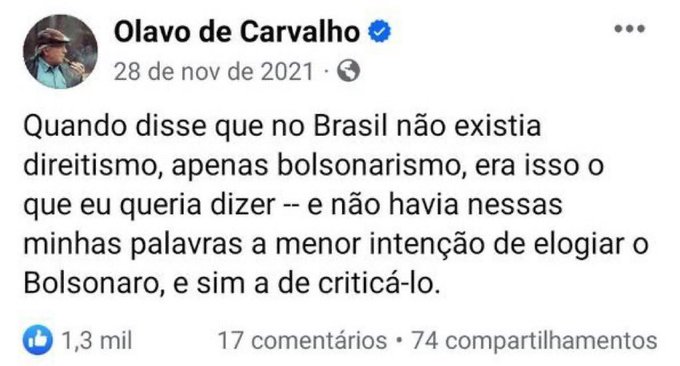TioDoZap🇧🇷🐮🇺🇲🙏🇮🇱 tweet media