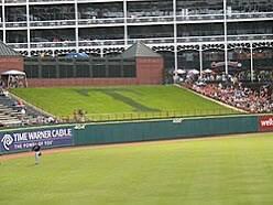 Rangers Nation ⚾️ tweet media
