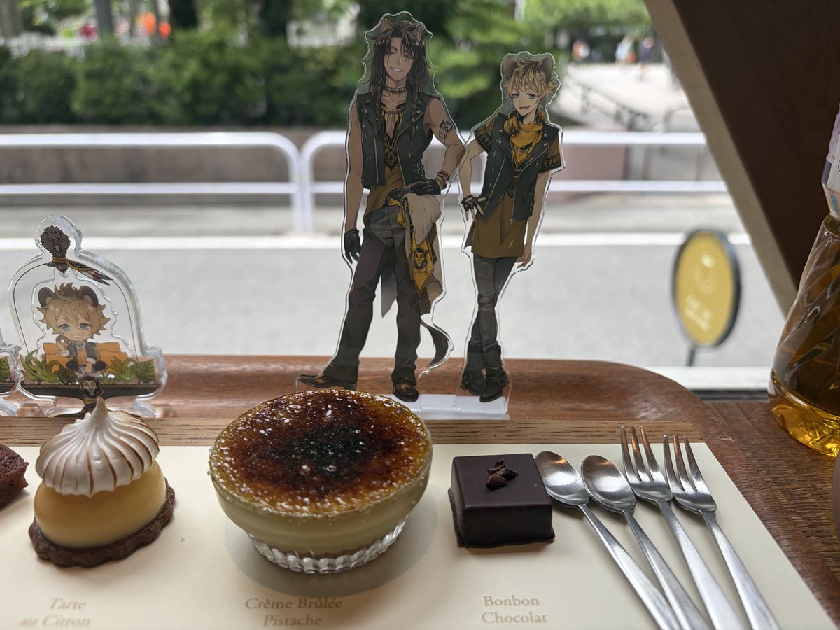 brt_hrak's tweet photo. 店名から、ここは行きたいなと思ってたお店に行ってきた☺️
チョコレート、めっちゃ濃厚で美味しかった！！ https://t.co/eNICZXz4ez