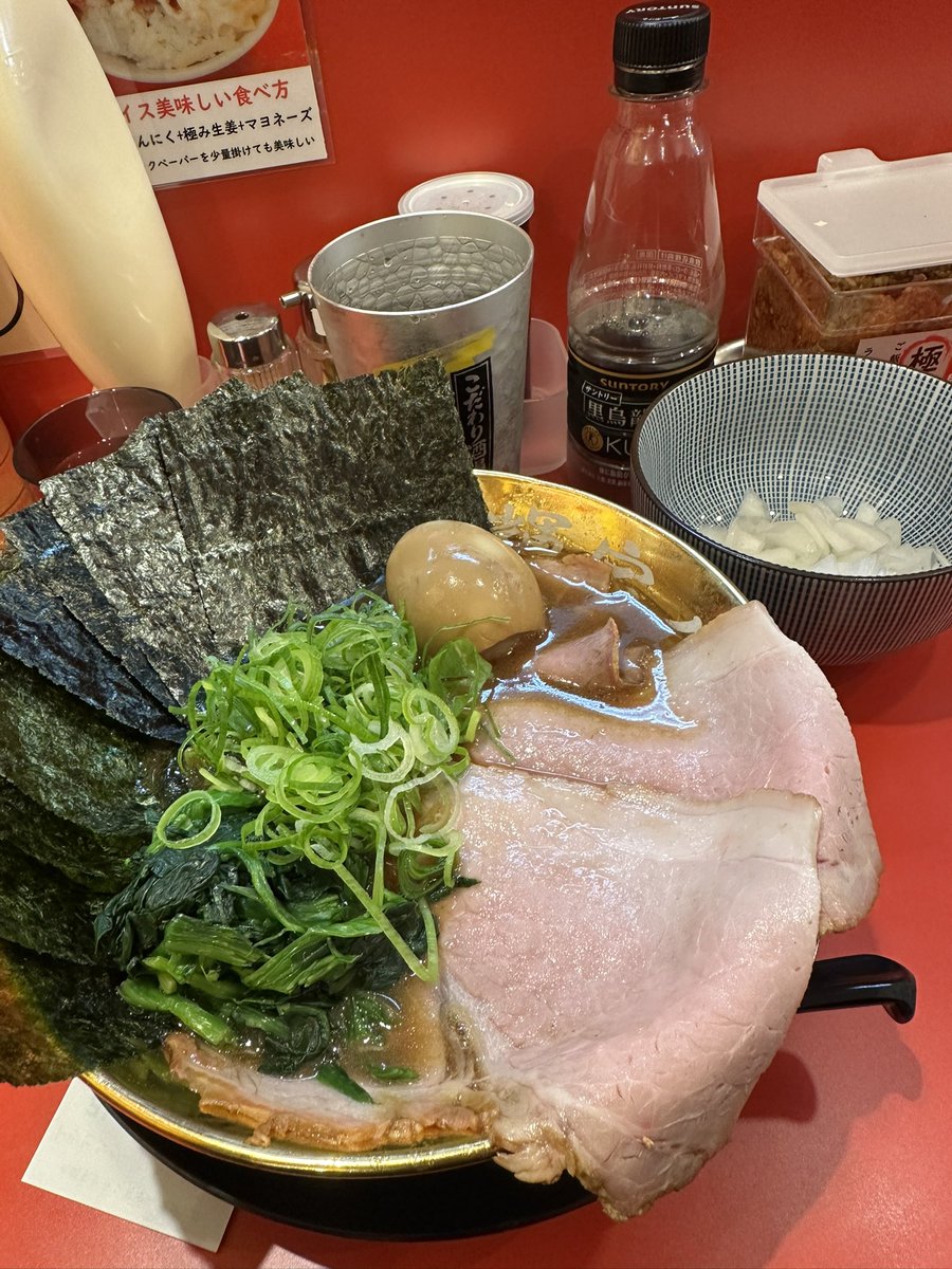 みとのさぶあか tweet media