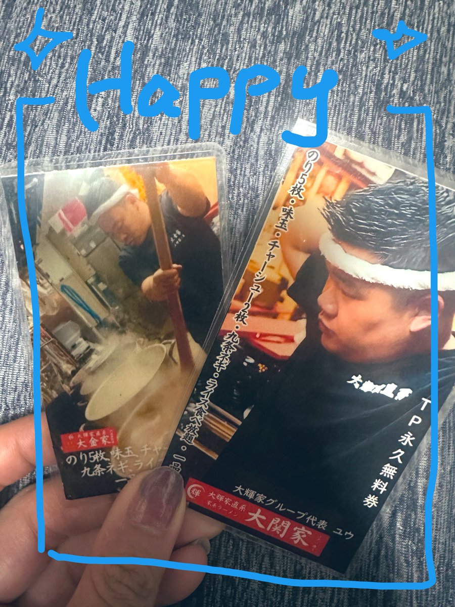 みとのさぶあか tweet media