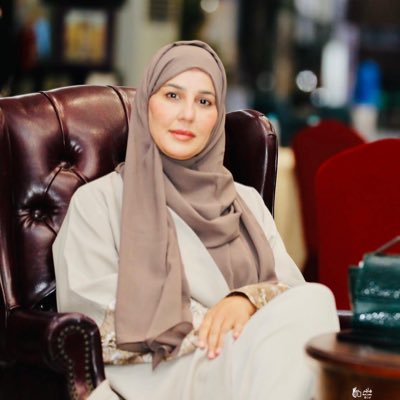 ALafra_57's tweet photo. #صورة_جديدة_للملف_الشخصي https://t.co/WK75datj1g